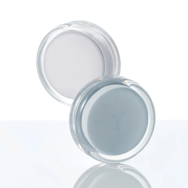 TENSE Hybrid Makeup Saver