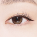02 Black Brown