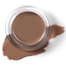 03 Chocolicious