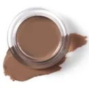 03 Chocolicious