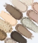 Raw Neutrals