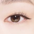 03 Brown