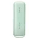 No. 60 Mint Green
