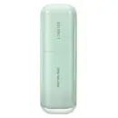 No. 60 Mint Green