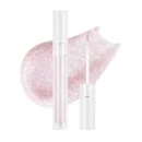 05 Angel Quartz