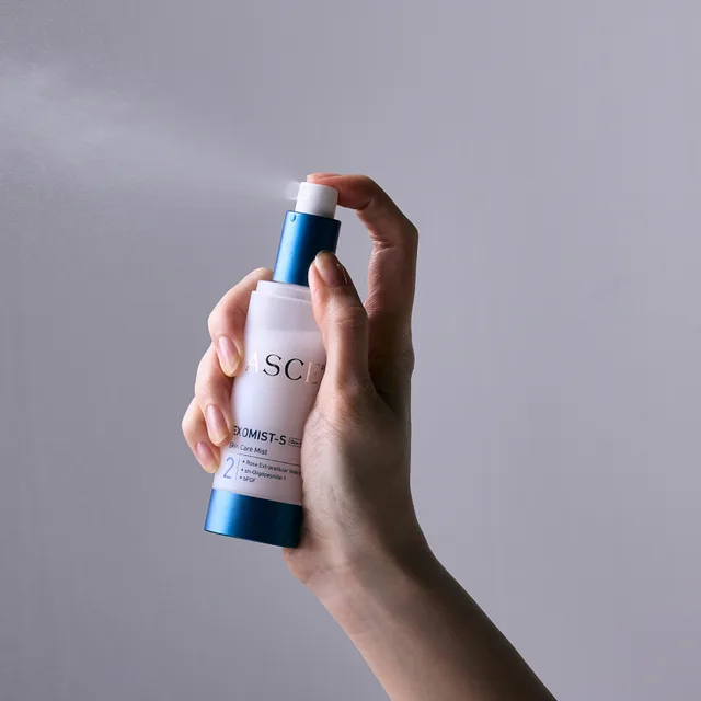 ASCEplus EXOMIST-S 50ml - Image 5