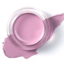 06 Lavender Mauve