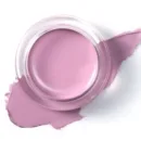 06 Lavender Mauve