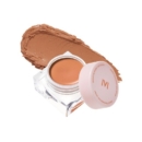 Nude Flush