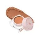 Nude Flush