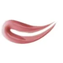 01 Pink Sand