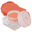 Peach Flush