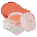 Peach Flush