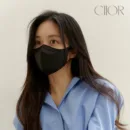 Chic Black