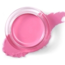 09 Frozen Pink