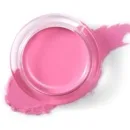 09 Frozen Pink