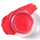15 Crimson Cherry
