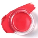 15 Crimson Cherry