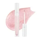 02 Love Hearts