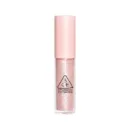 Pink Sheen