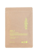 AMLA