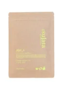 AMLA
