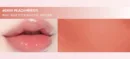 Bare Peach