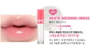 LP01 White Wedding Dress