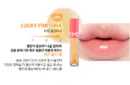 LP02 Lucky Fortuna