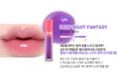 LP05 Deep Night Fantasy