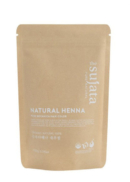 NATURAL HENNA