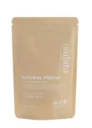 NATURAL HENNA