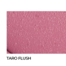 Tarot Flush