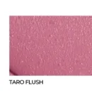 Tarot Flush