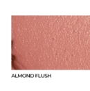 Almond Flush