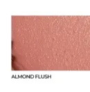 Almond Flush