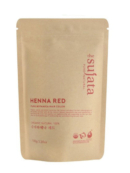 HENNA RED