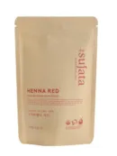 HENNA RED