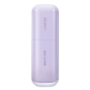 No. 40 Pure Violet