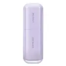 No. 40 Pure Violet
