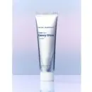 THE LAB by BLANC DOUX Clear Hyal Dewy Glow Cream 50 ml