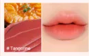 Tangerine Pie