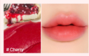 Cherry Pie
