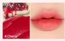 Cherry Pie