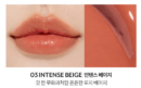 03 Intense Beige