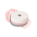 012 Pink Pixie