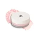 012 Pink Pixie