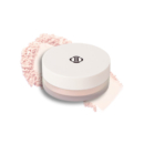 011 Cream Pixie