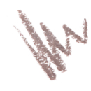 02 Mocha Brown