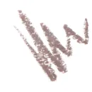 02 Mocha Brown